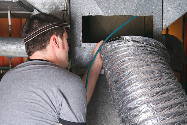 Best Affordable Air Duct Cleaning  in Shelby, MS