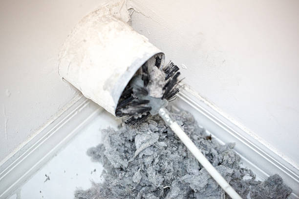  Shelby, MS Airduct Cleaning Pros
